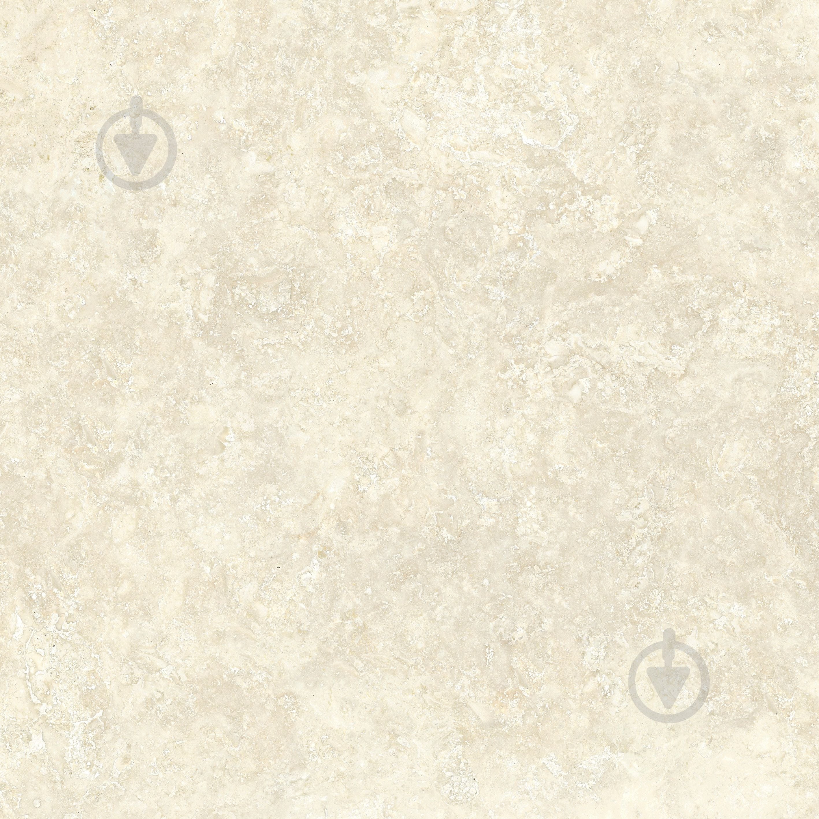 Плитка Allore Group Lima Ivory F P R Mat 60Х60 см - фото 4