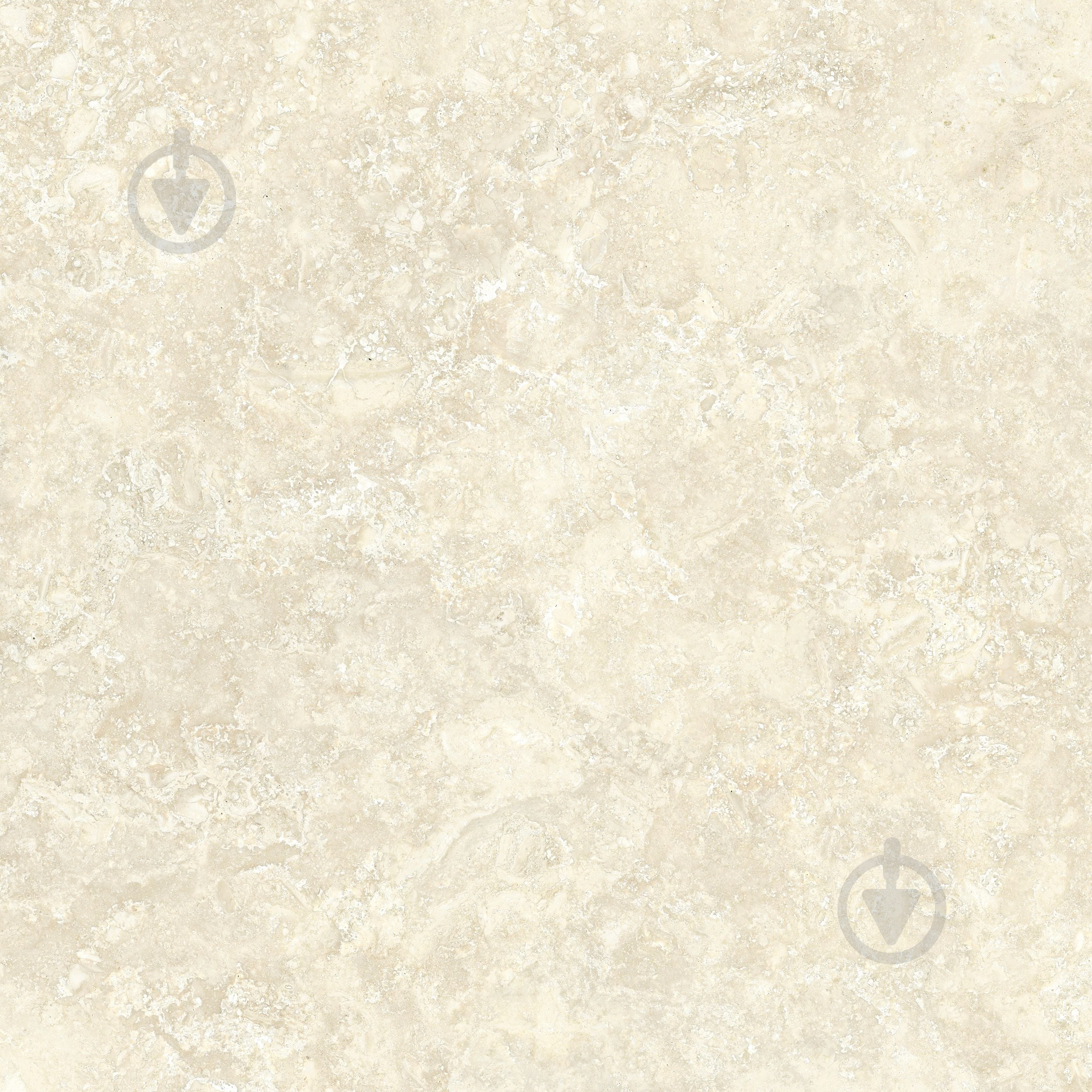 Плитка Allore Group Lima Ivory F P R Mat 60Х60 см - фото 3