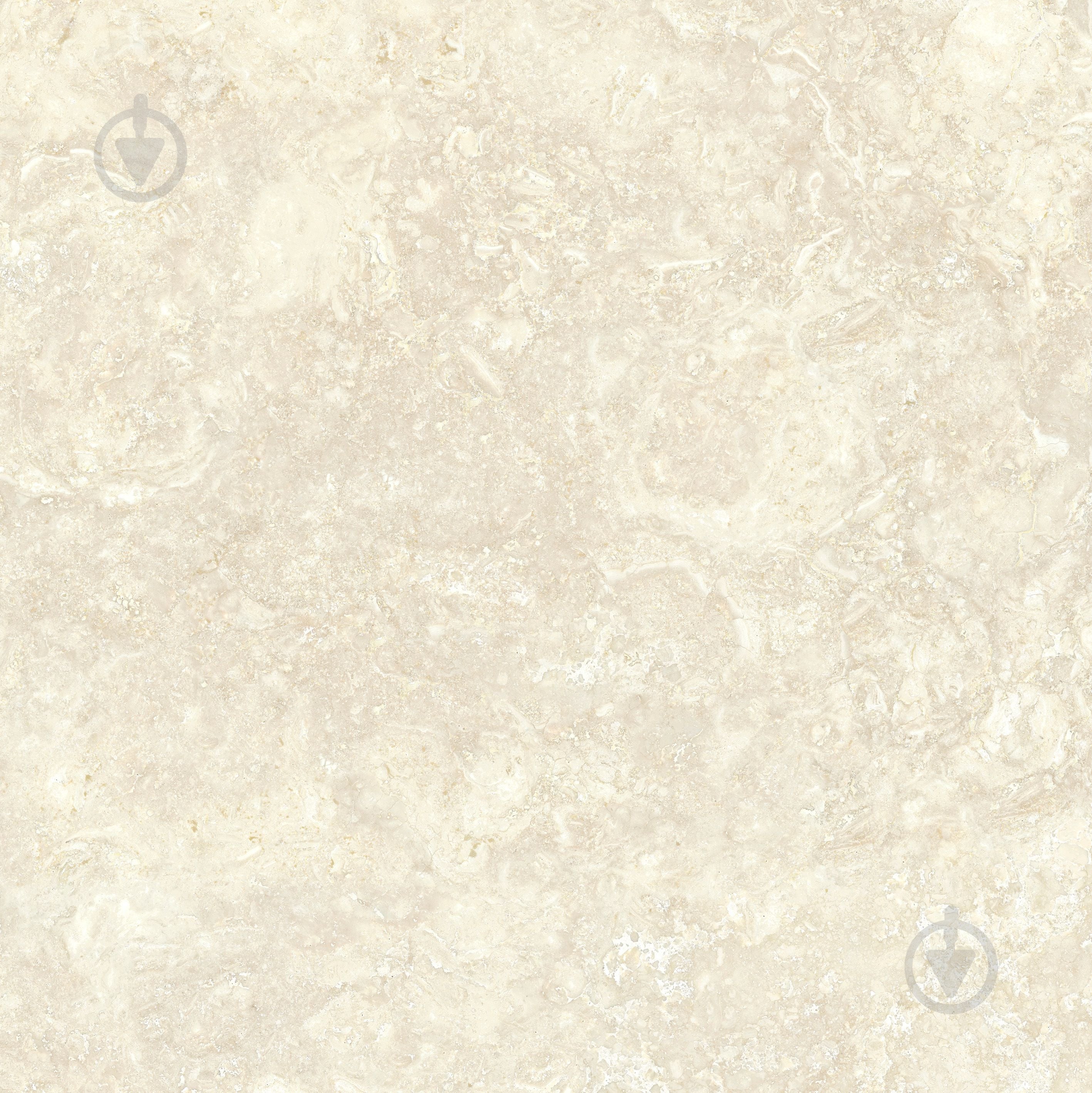 Плитка Allore Group Lima Ivory F P R Mat 60Х60 см - фото 2