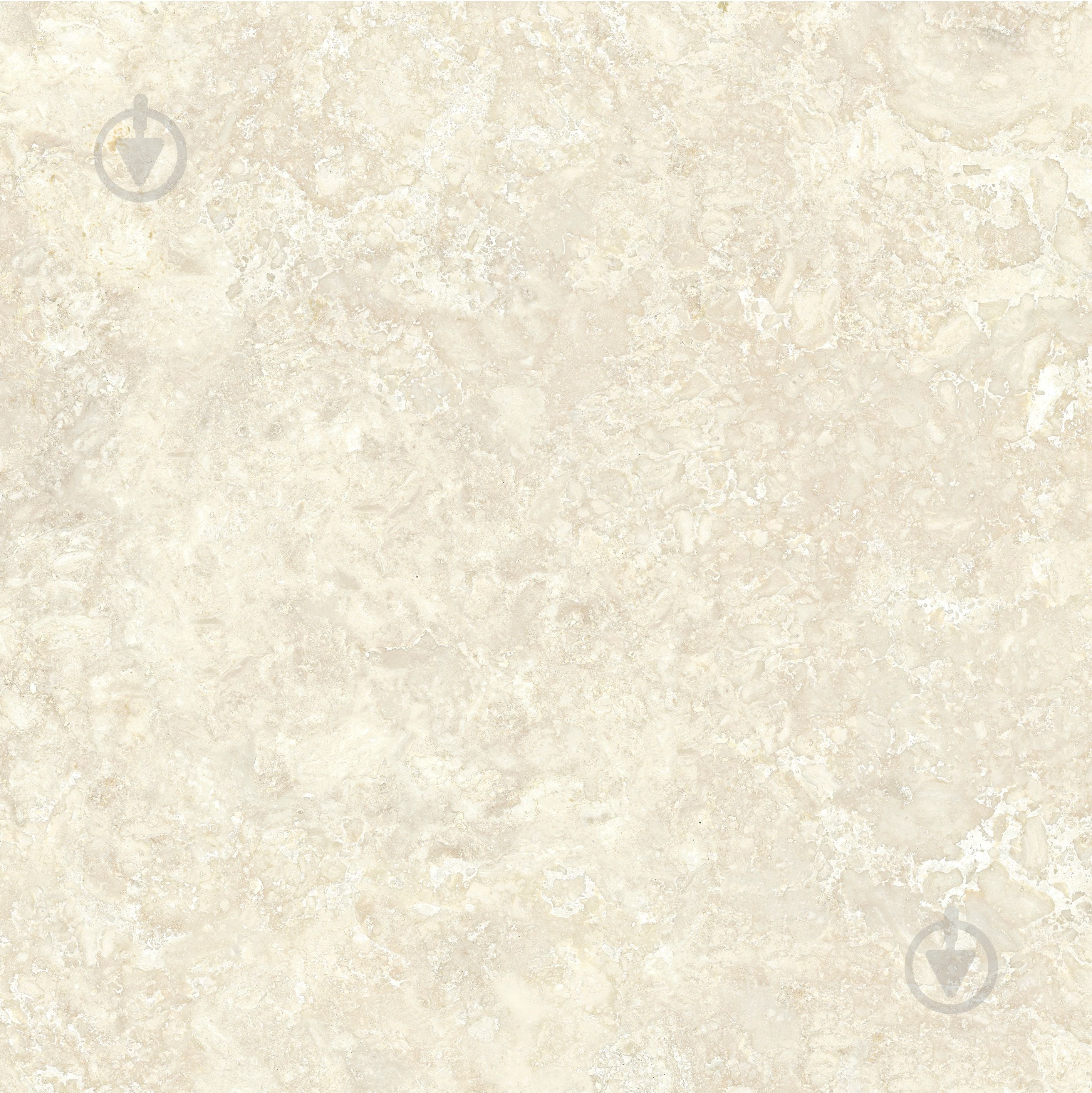 Плитка Allore Group Lima Ivory F P R Mat 60Х60 см - фото 1