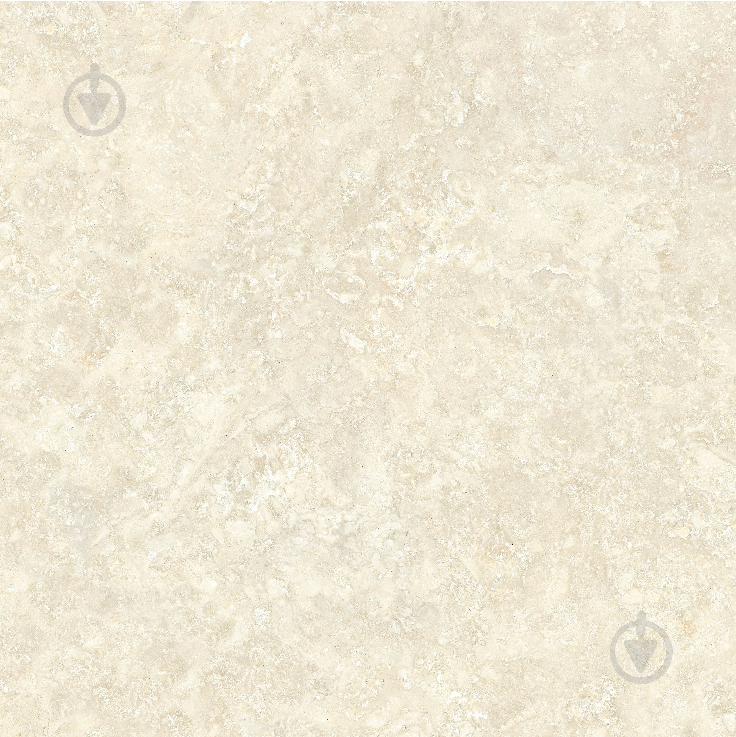 Плитка Allore Group Lima Ivory F P R Mat 60Х60 см - фото 8