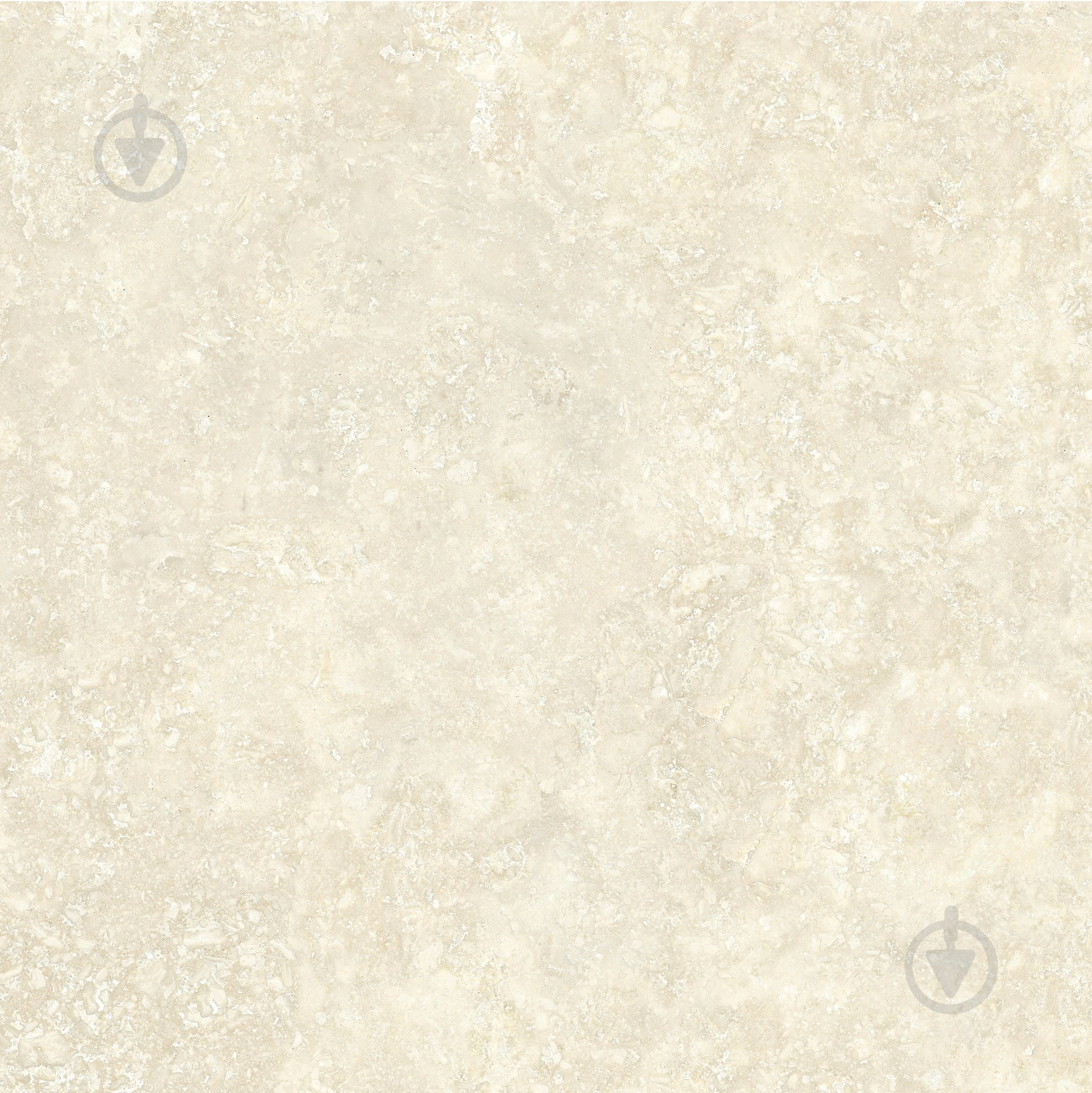 Плитка Allore Group Lima Ivory F P R Mat 60Х60 см - фото 6