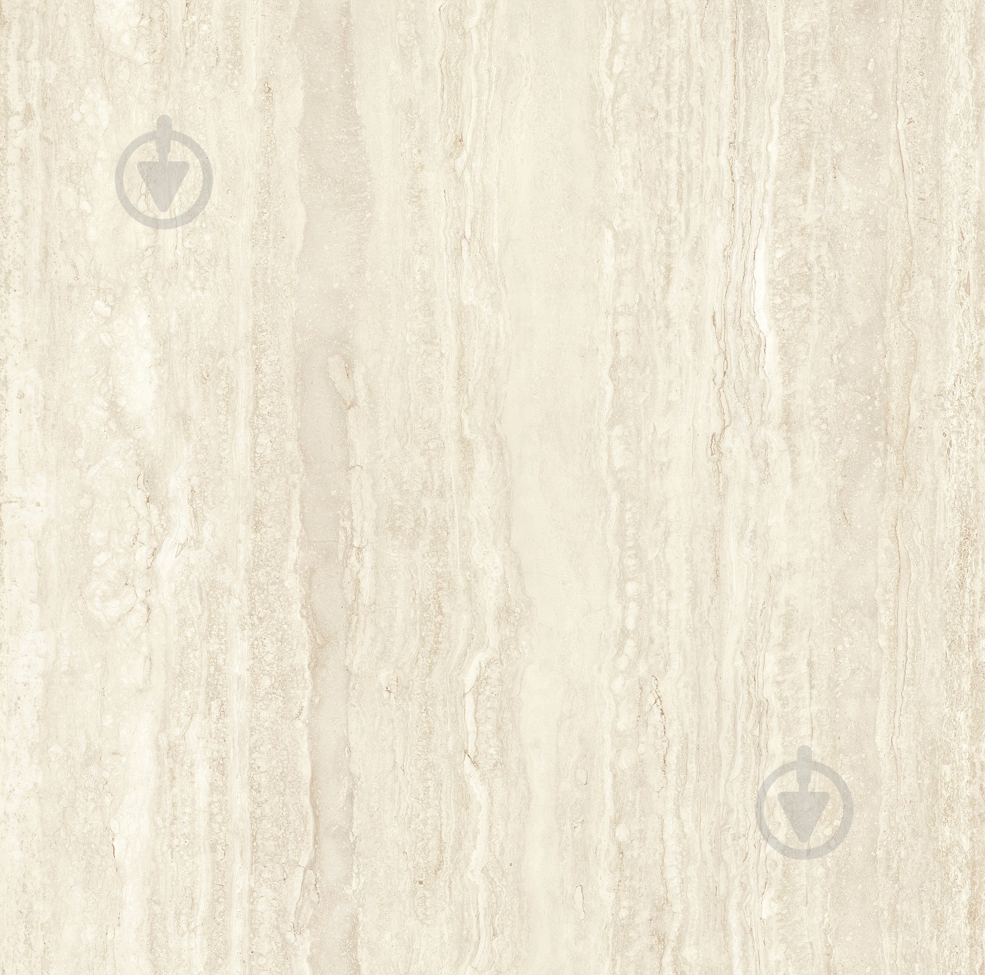 Плитка Allore Group Treva Ivory F P R Mat 60х60 см - фото 4