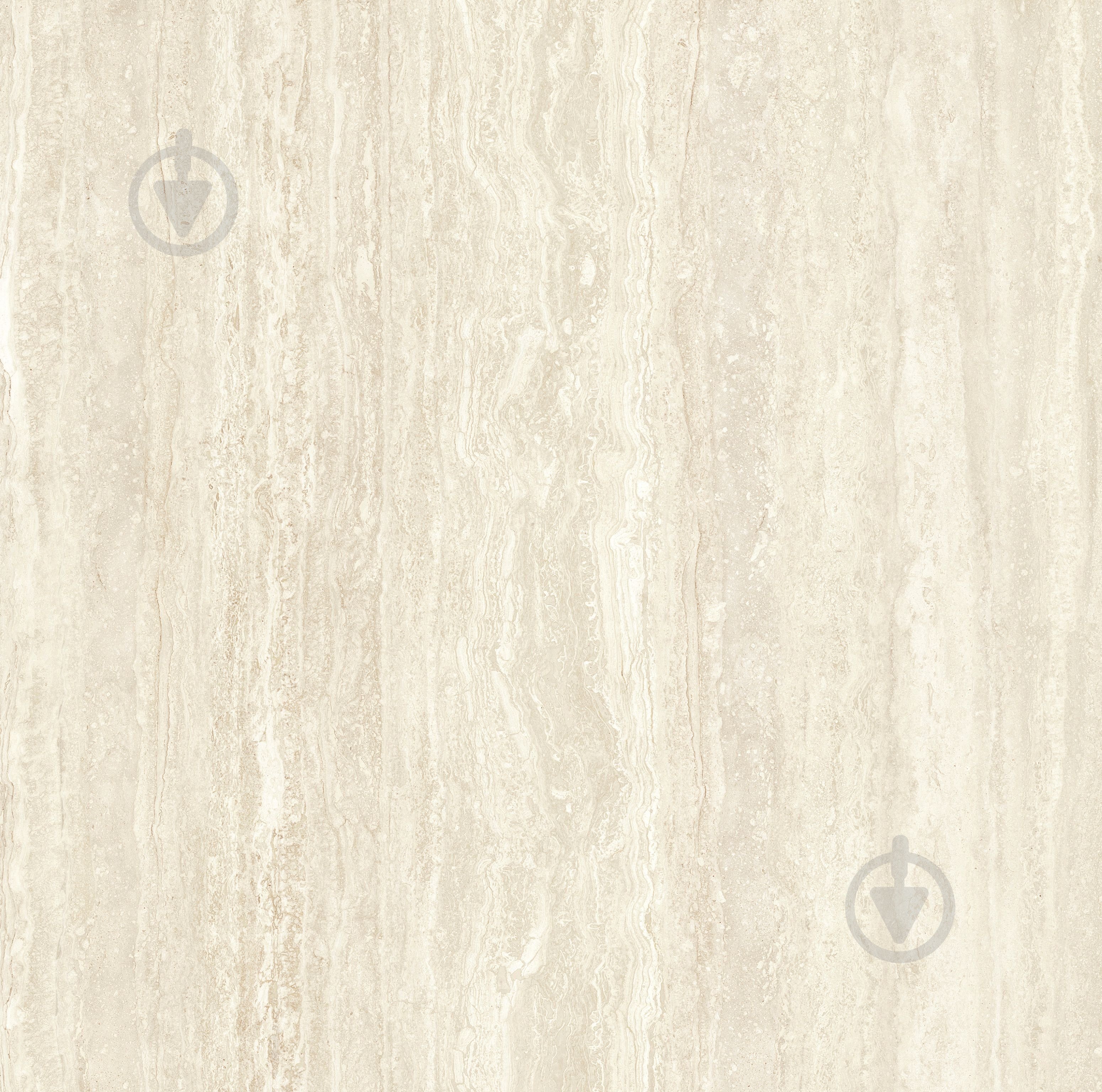 Плитка Allore Group Treva Ivory F P R Mat 60х60 см - фото 2