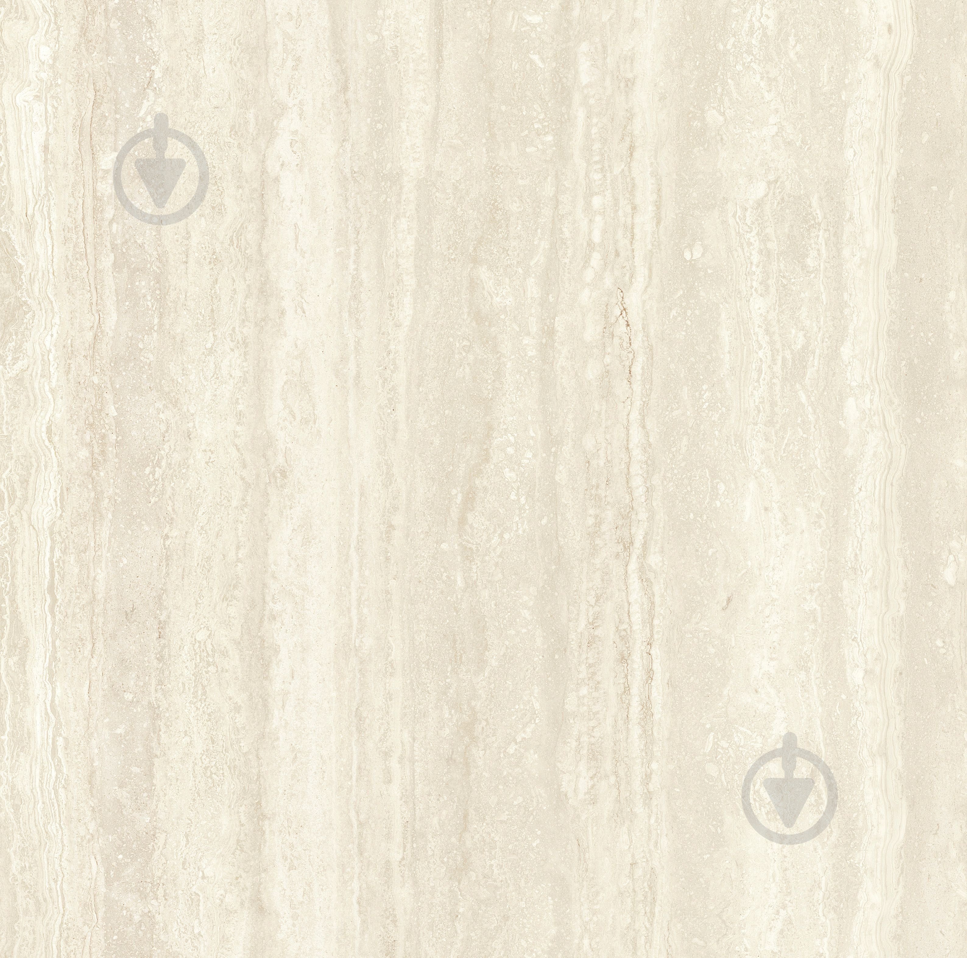 Плитка Allore Group Treva Ivory F P R Mat 60х60 см - фото 6