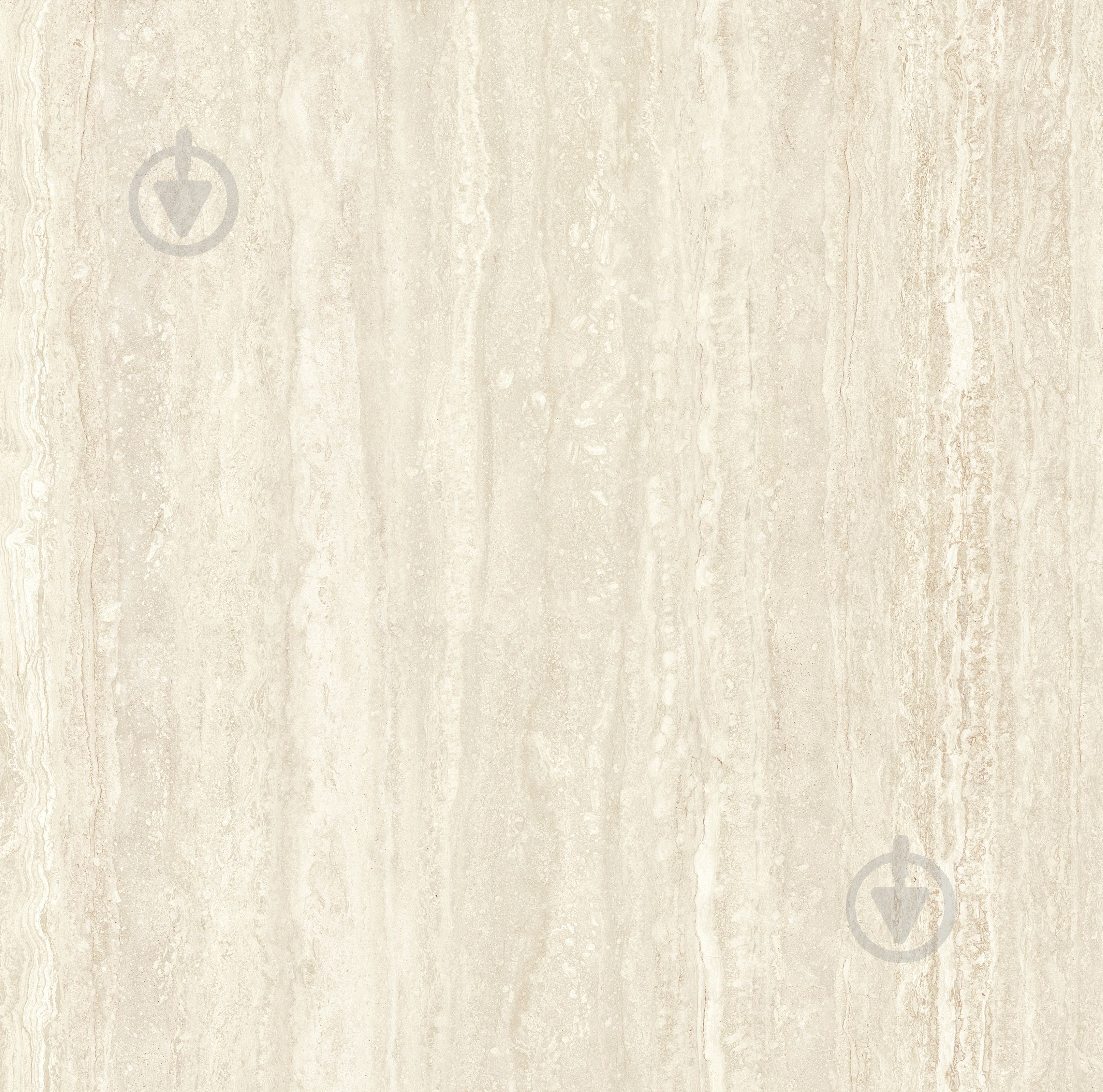 Плитка Allore Group Treva Ivory F P R Mat 60х60 см - фото 3