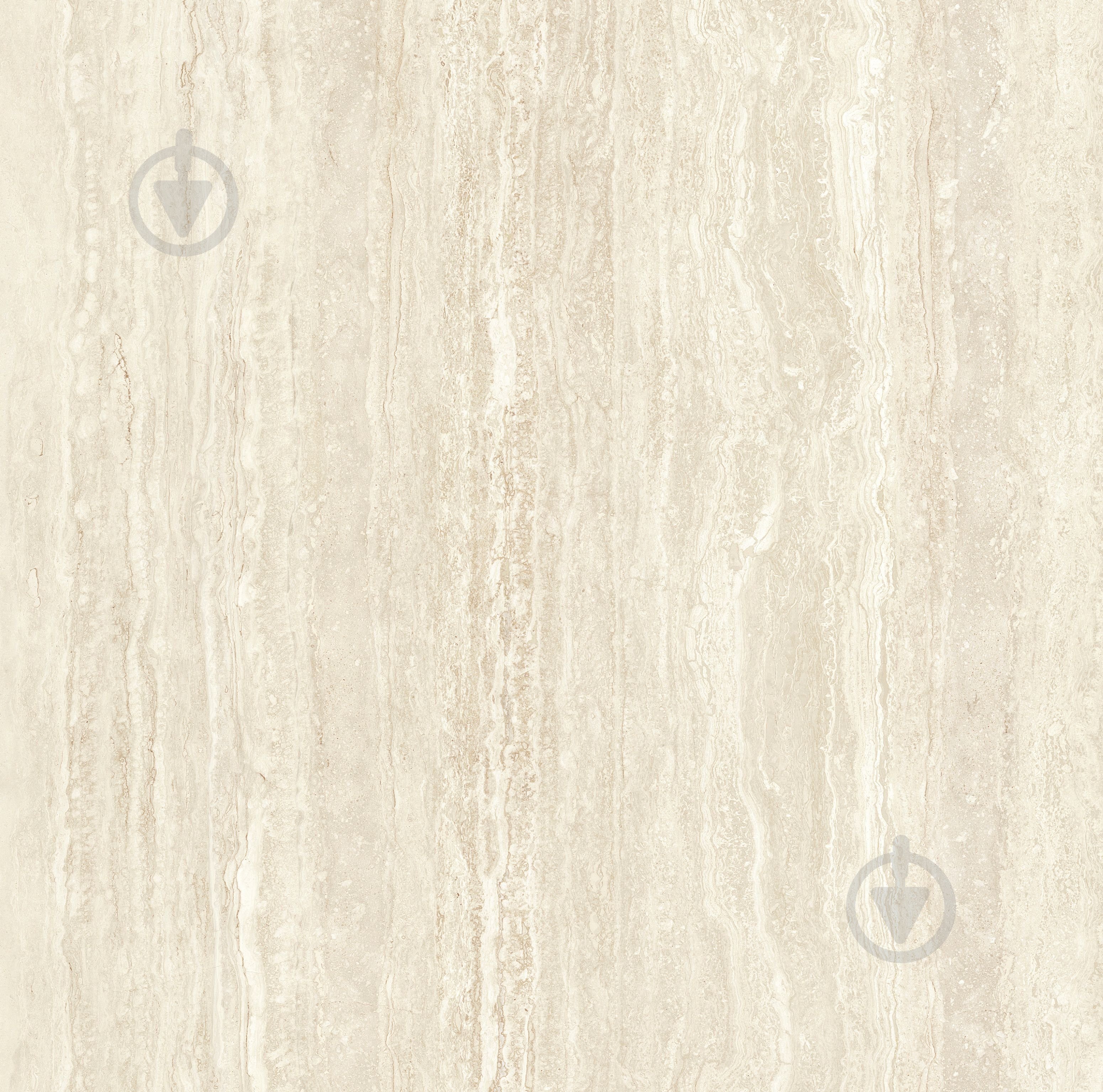 Плитка Allore Group Treva Ivory F P R Mat 60х60 см - фото 5