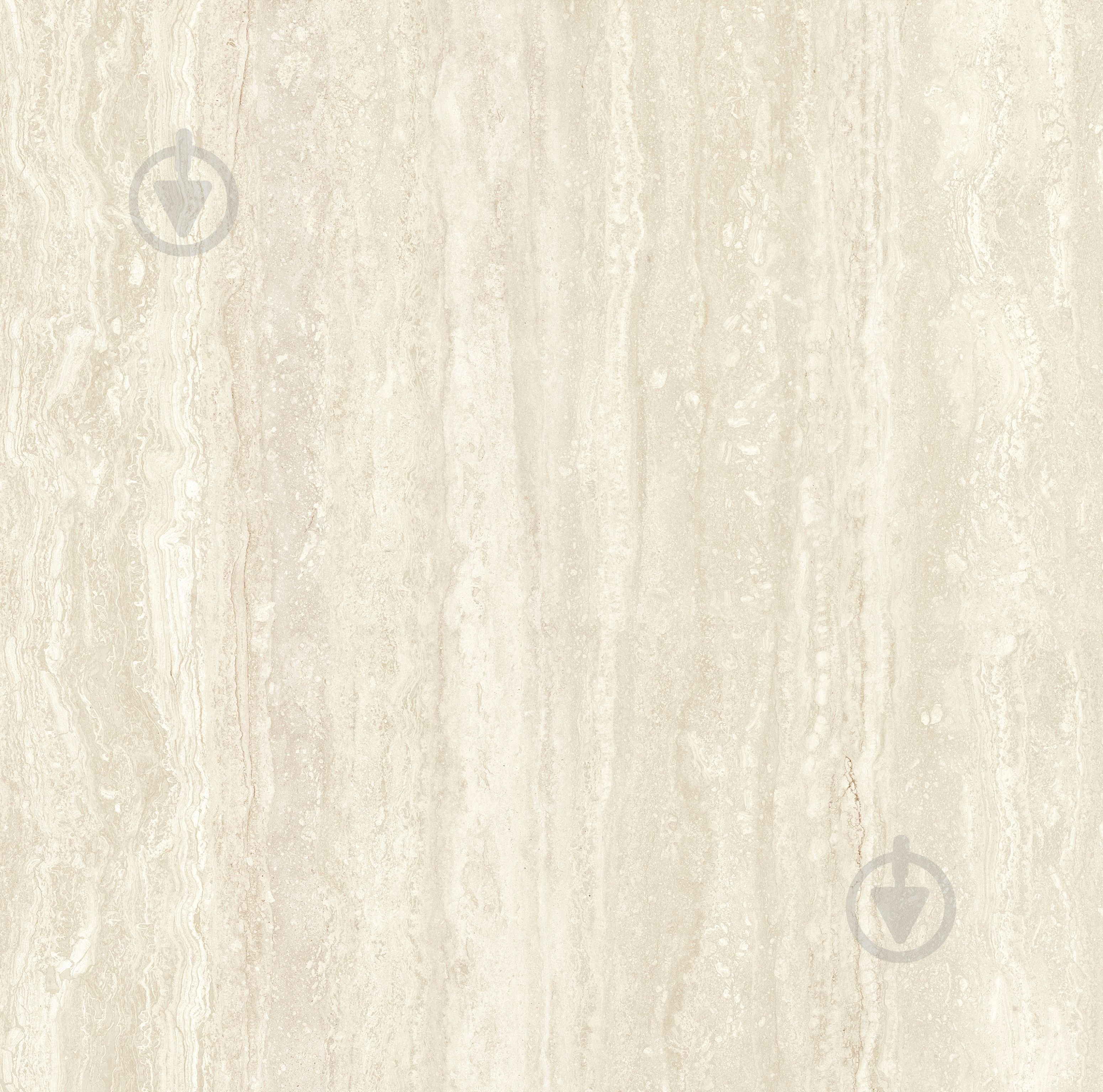 Плитка Allore Group Treva Ivory F P R Mat 60х60 см - фото 1