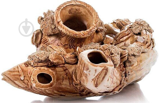 Композиція 15 - фото 1