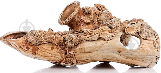 Композиція 15 - фото 3