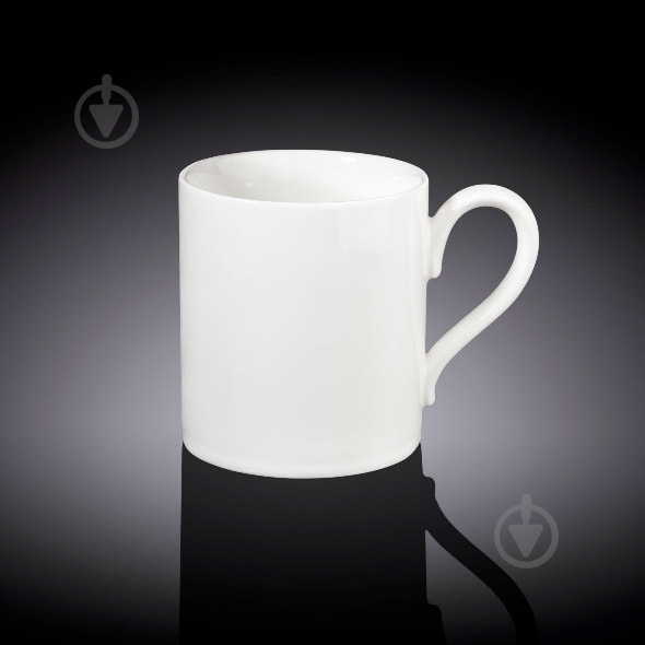 Чашка Wilmax 300 мл WL-993177 - фото 2