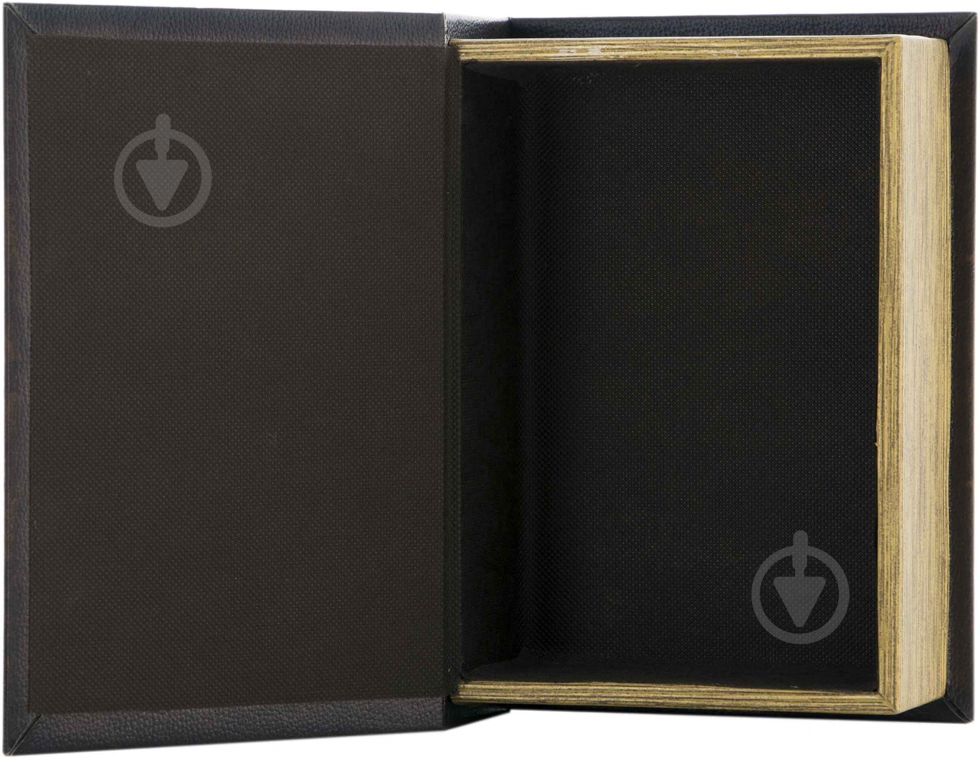 Шкатулка-книга Дон Кихот LVUP10101 - фото 2 Шкатулка-книга Дон Кихот LVUP10101 - фото 2