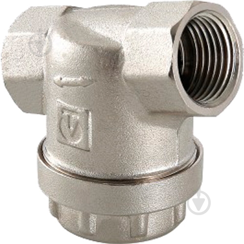 Фильтр Valtec универсальный 1/2" VT.386.N.04 - фото 1