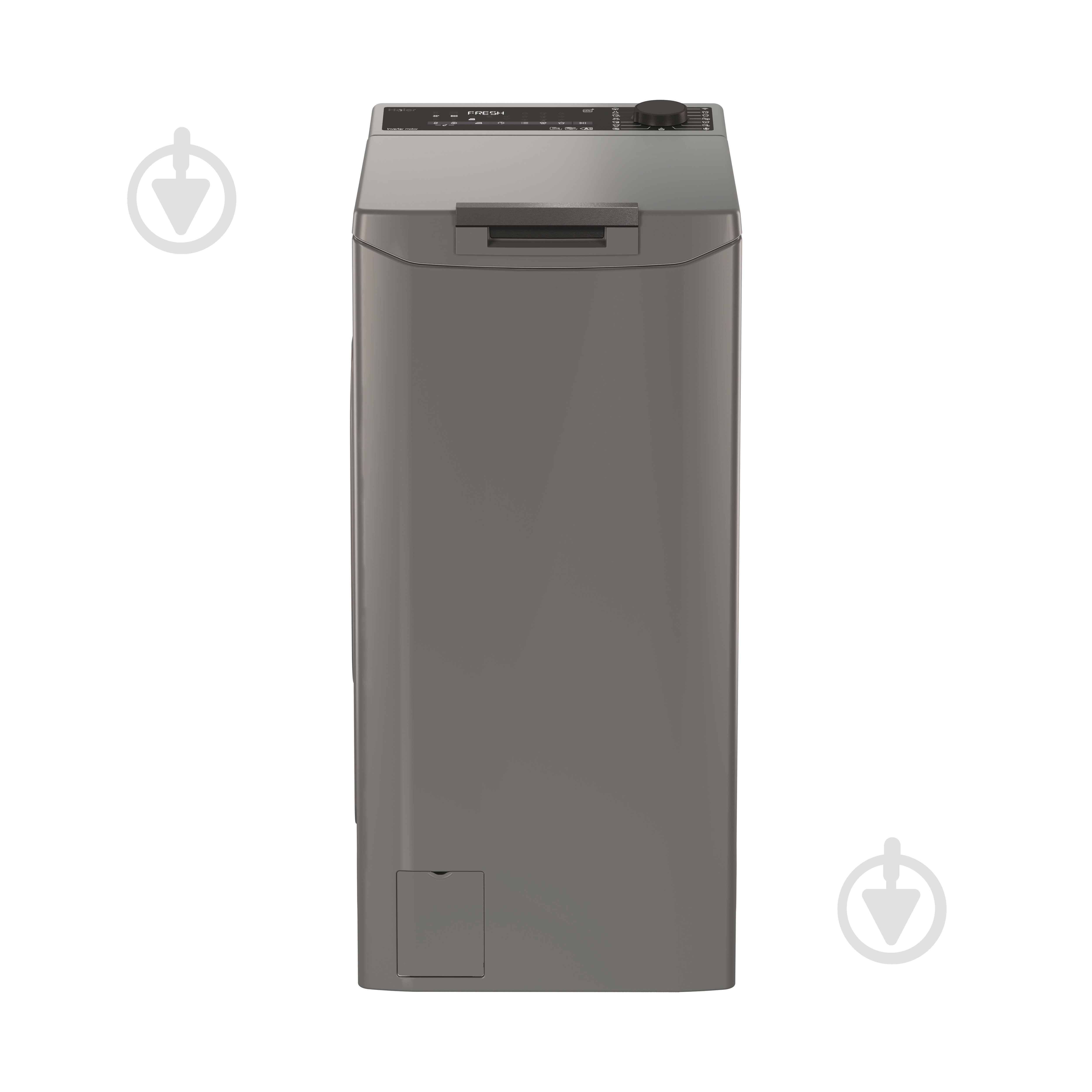 ВИТРИНА! Стиральная машина Haier THASN286TMR5-S - фото 1