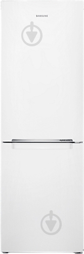 Холодильник Samsung RB29FSRNDWW/UA - фото 1