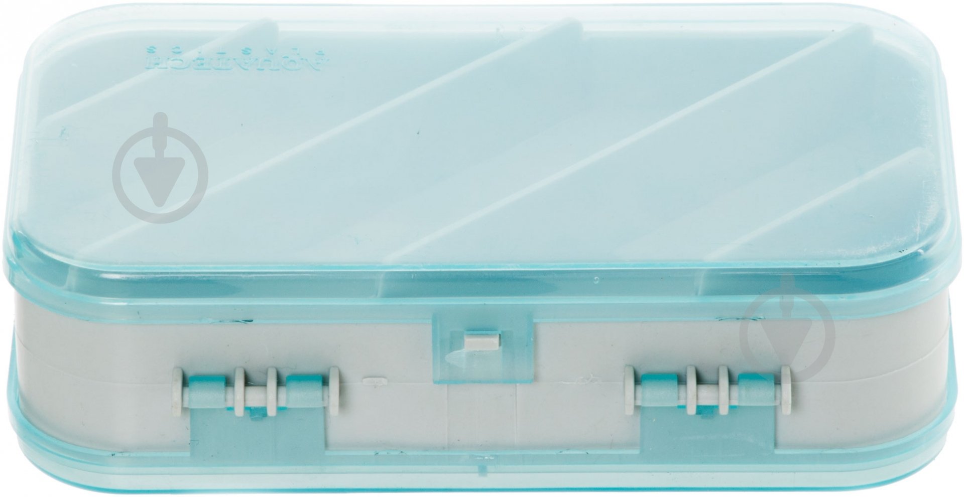 Органайзер для мелких деталей Aquatech 2510 - фото 2