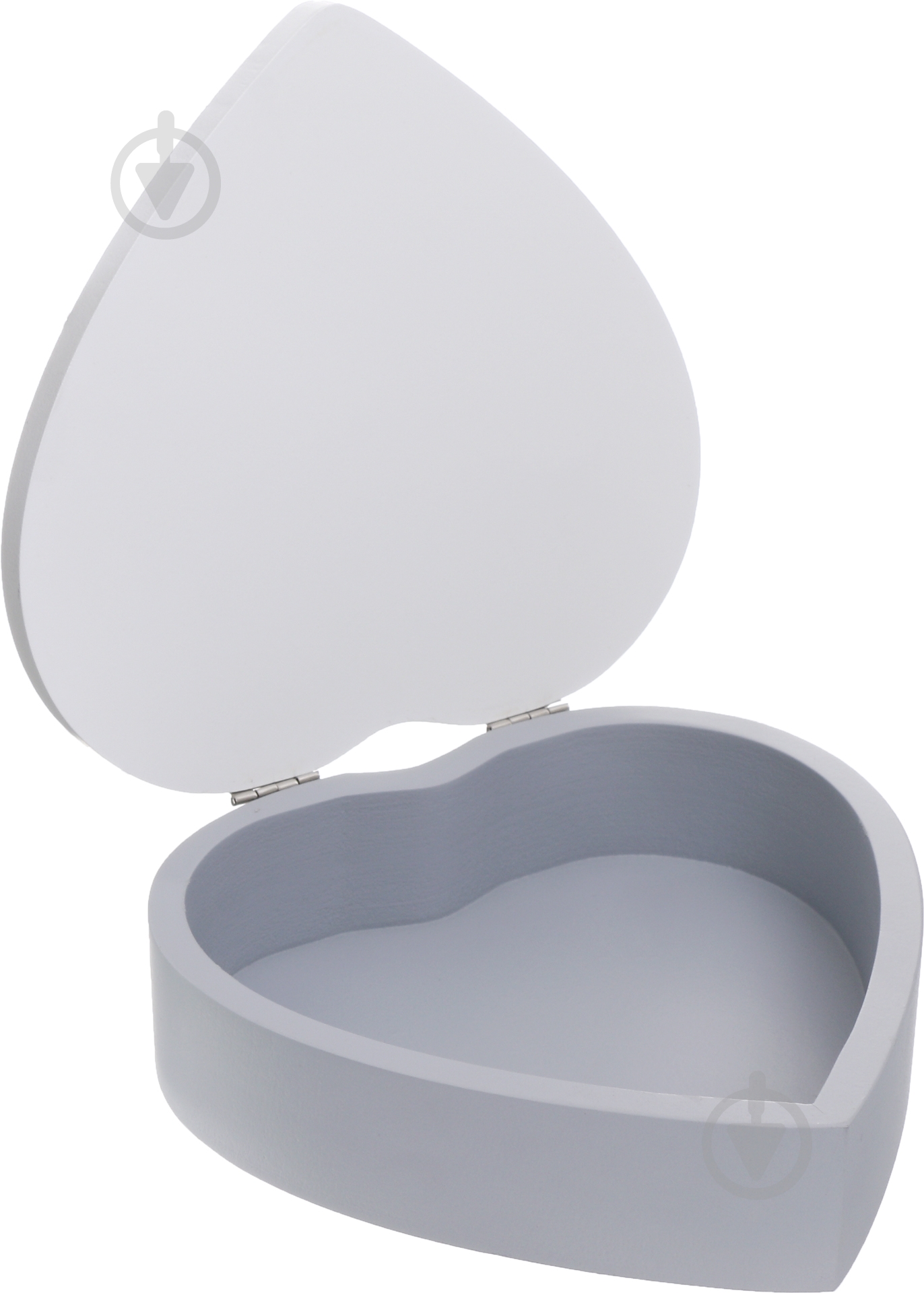 Шкатулка Сердце Любовь DL30-16052 - фото 4