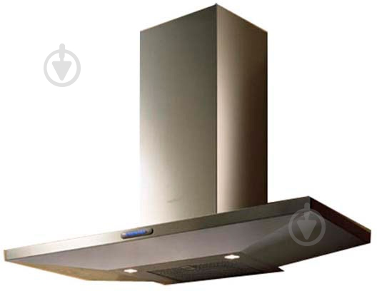 Вытяжка Elica Samurai Soft IX A/90 - фото 1 Вытяжка Elica Samurai Soft IX A/90 - фото 1