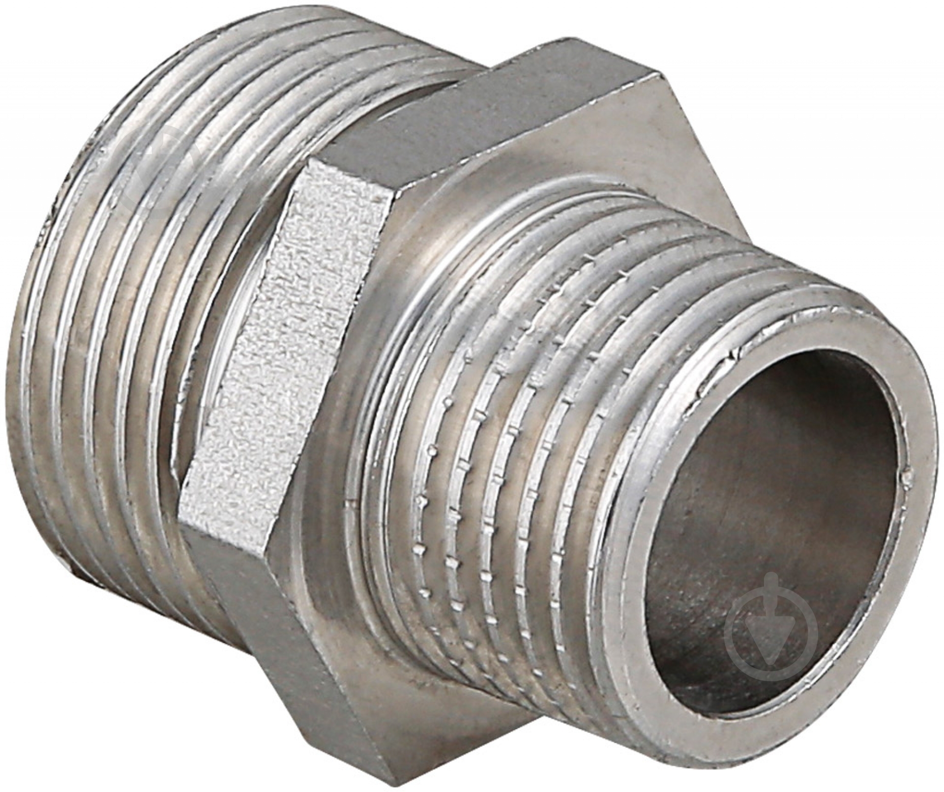 Ниппель Valtec 1 1/4" х 1/2" VTr.580.N.0704 - фото 3