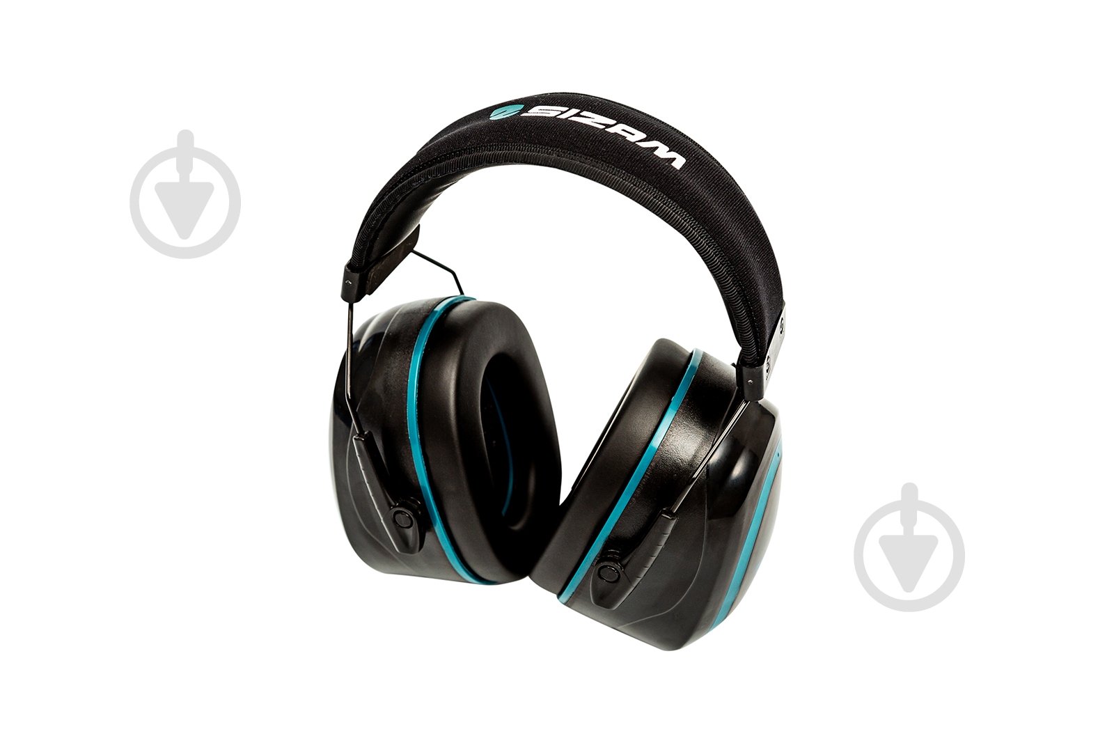 Наушники Sizam 3050 - фото 1 Наушники Sizam 3050 - фото 1