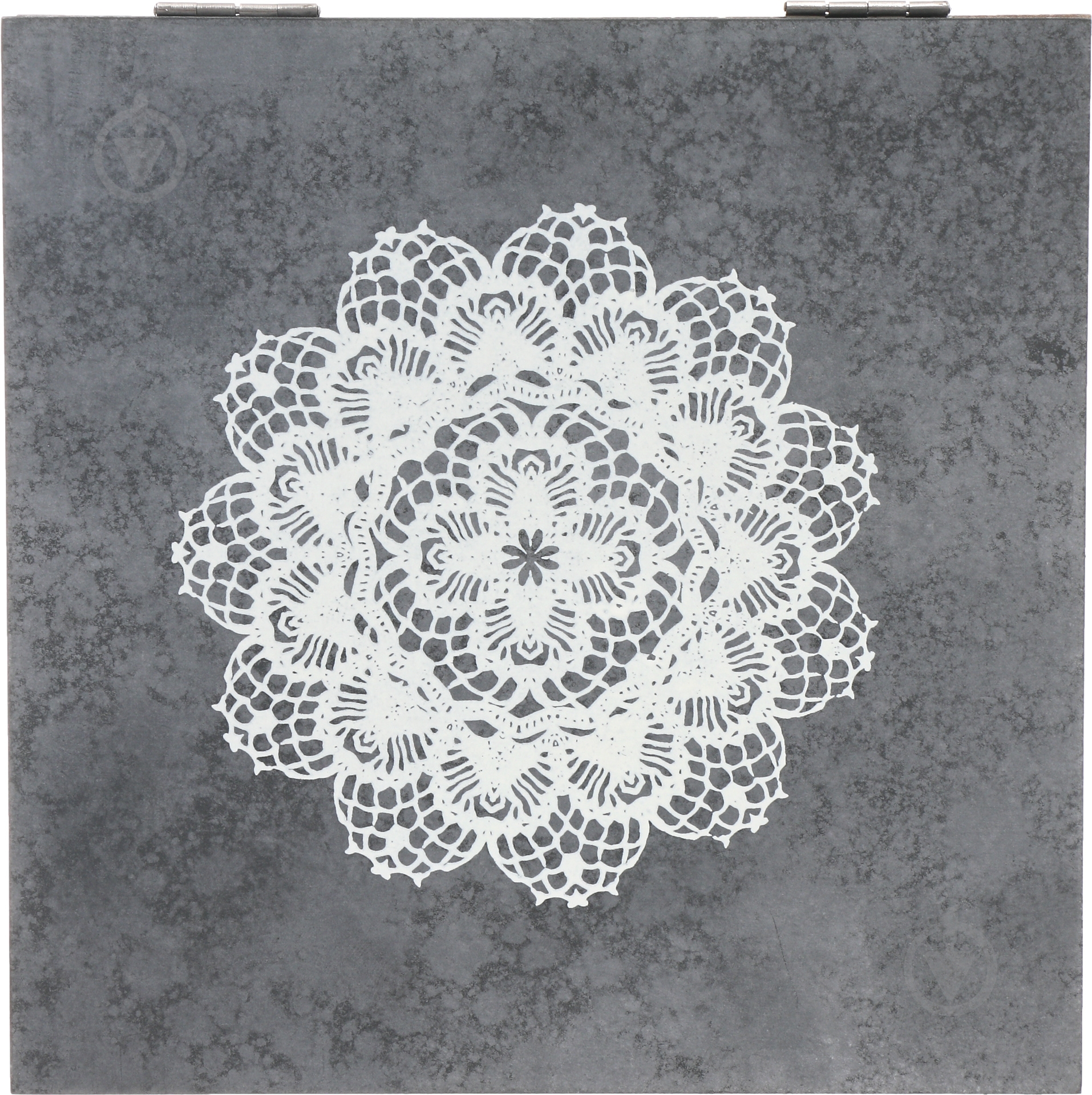 Шкатулка Indy DL15-16032 - фото 3