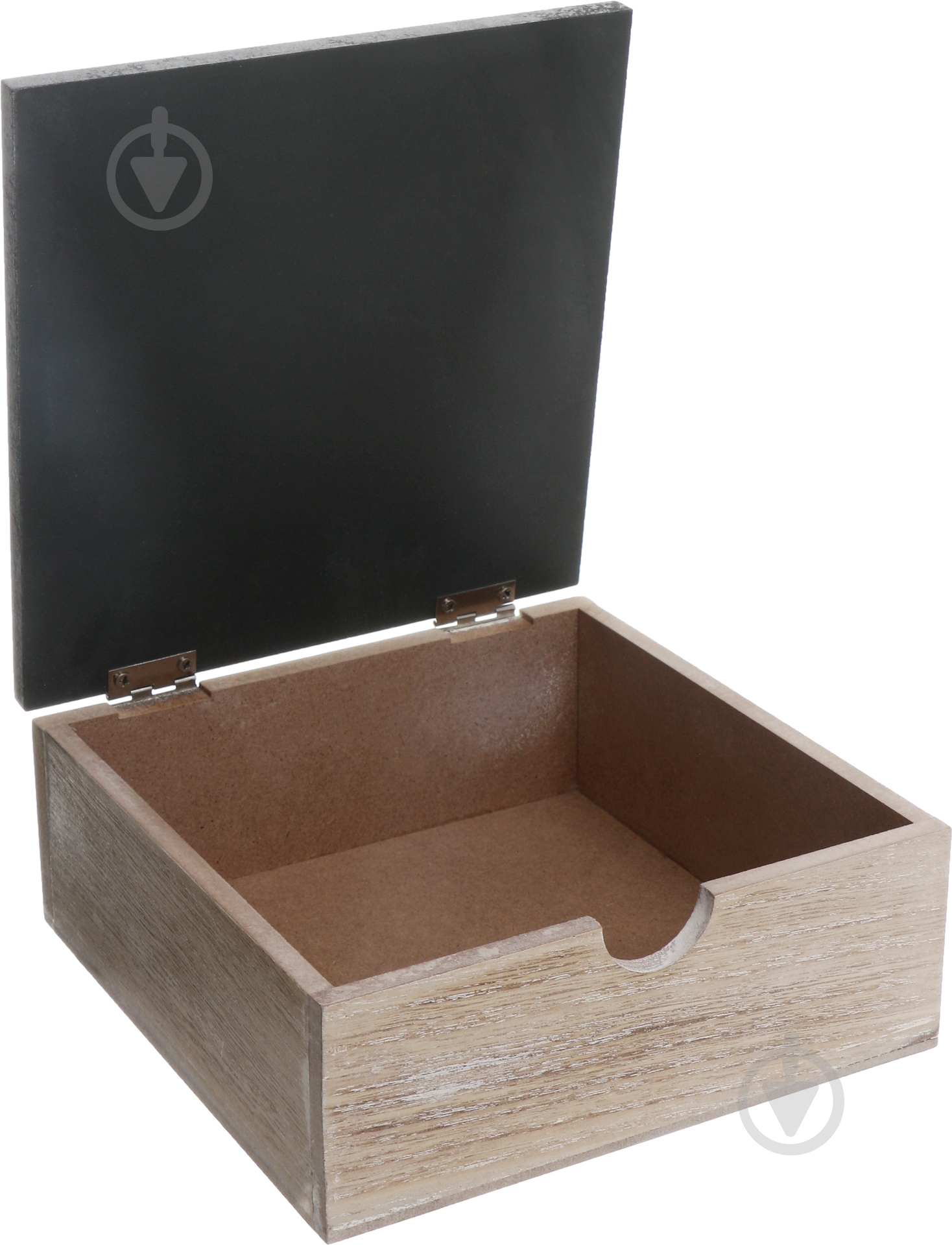 Шкатулка Indy DL15-16032 - фото 4