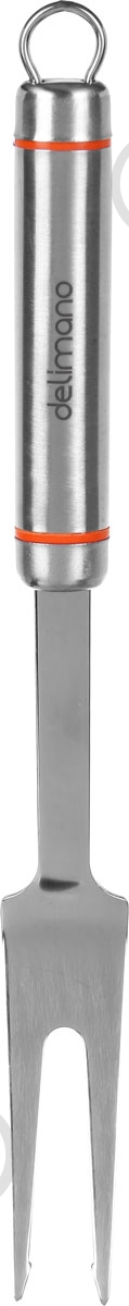 Вилка для мяса Delimano Brava - фото 2 Вилка для мяса Delimano Brava - фото 2