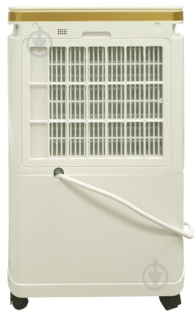 Осушитель воздуха Cooper&Hunter CH-D009WD8-20LD - фото 2