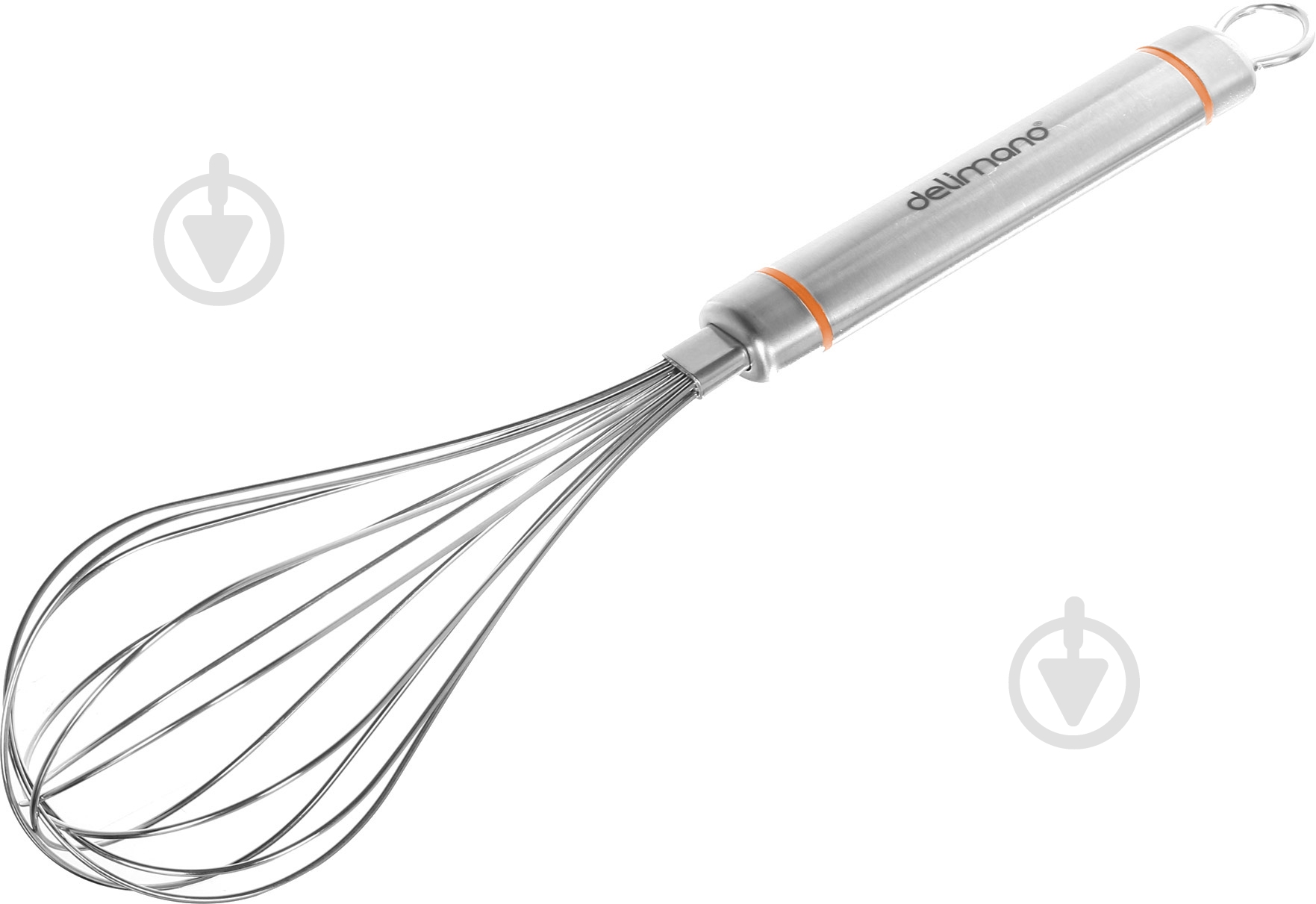 Вінчик Delimano Brava - фото 1