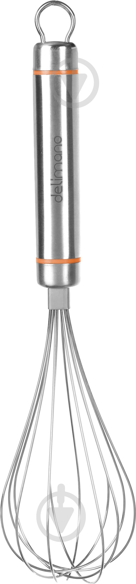 Вінчик Delimano Brava - фото 2