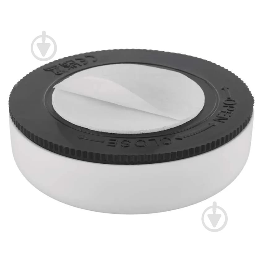 Нічник світлодіодний Emos 30Lm білий P4722 - фото 7 Нічник світлодіодний Emos 30Lm білий P4722 - фото 7