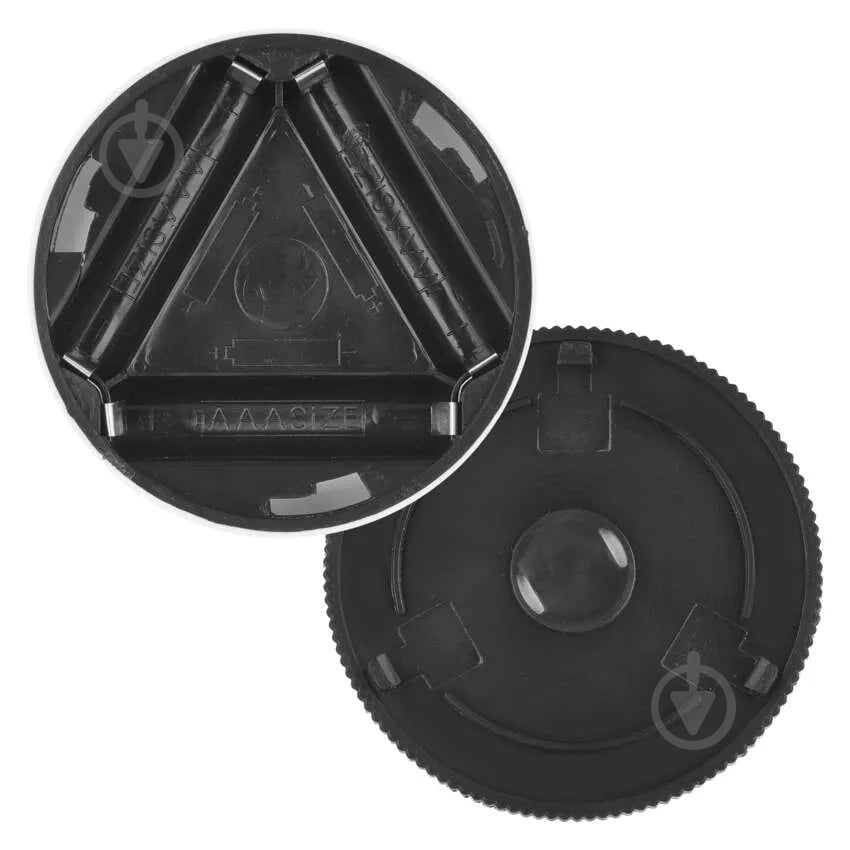 Нічник світлодіодний Emos 30Lm білий P4722 - фото 8 Нічник світлодіодний Emos 30Lm білий P4722 - фото 8