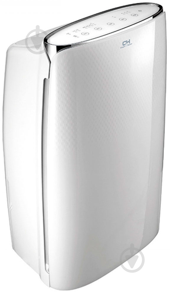 Осушитель воздуха Cooper&Hunter CH-D016WDP7-40LD - фото 2 Осушитель воздуха Cooper&Hunter CH-D016WDP7-40LD - фото 2