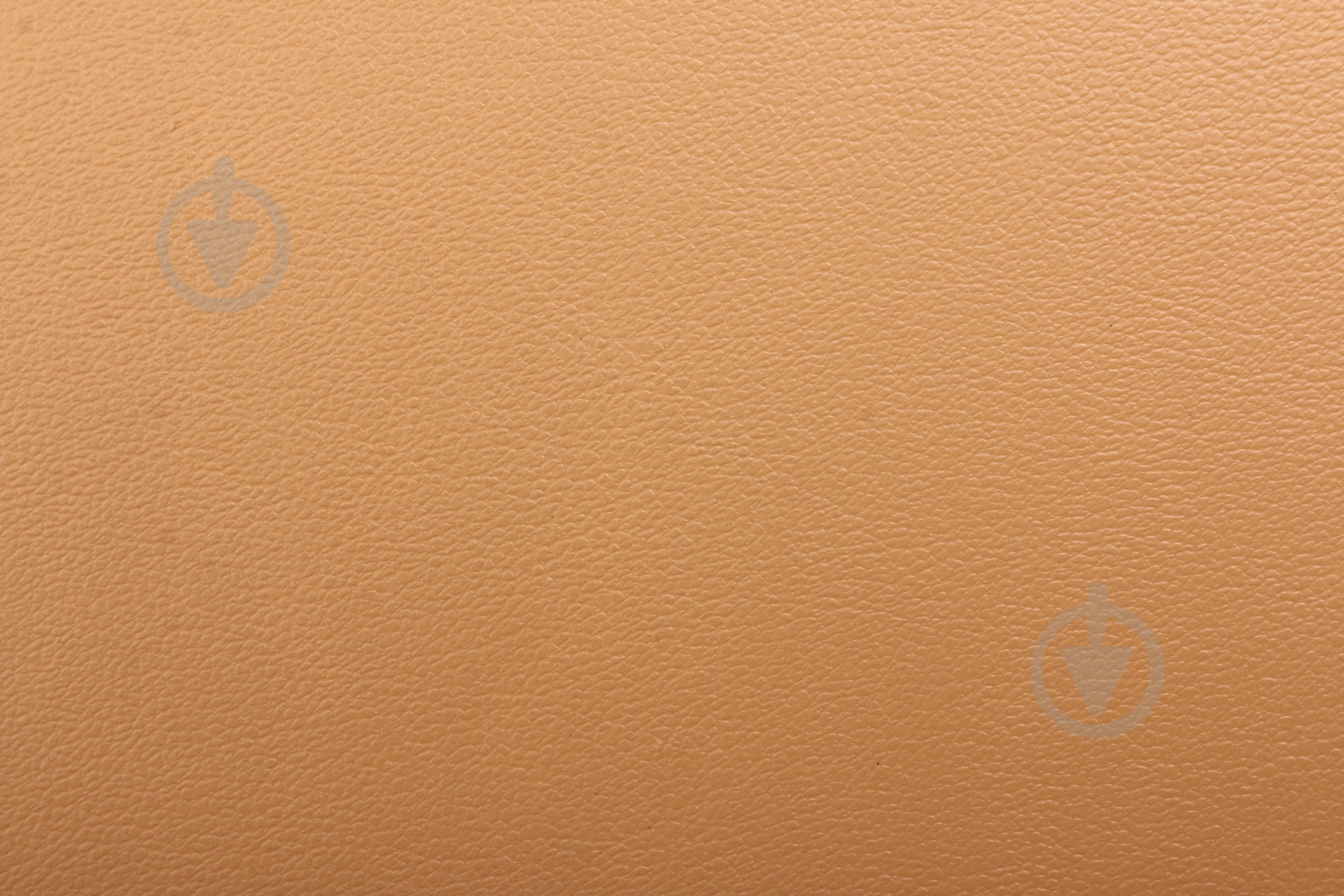 Сиденье D-40 S-17 кожезаменитель капучино Примтекс Плюс - фото 3