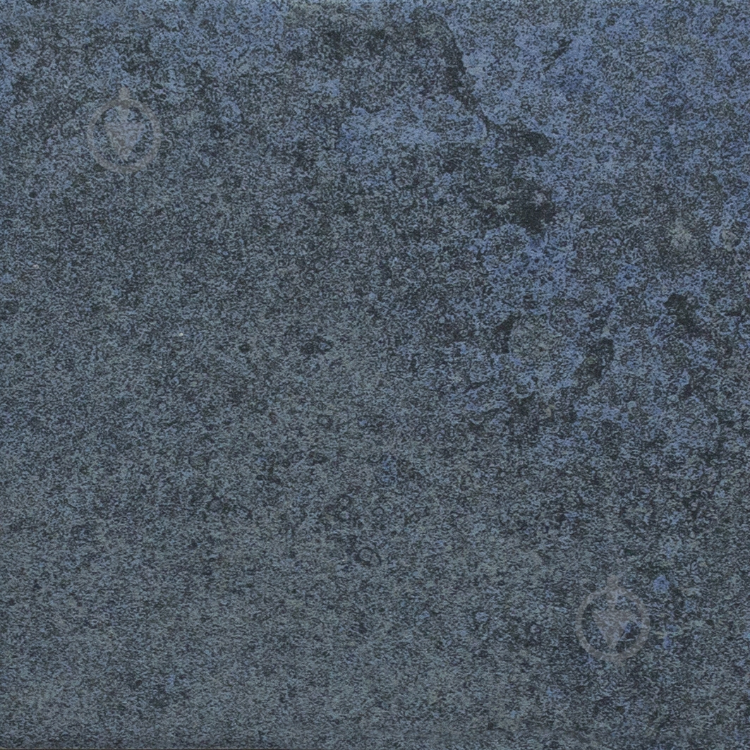 Плитка CERLAT Samoa 15 Aqua 15x15 - фото 1