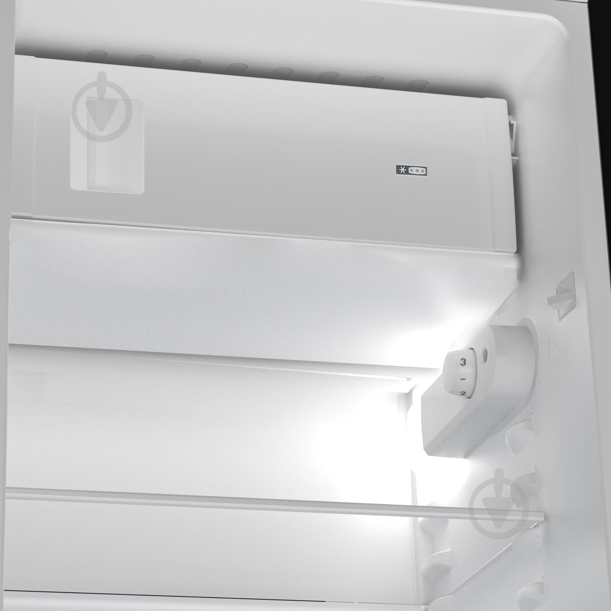 ВИТРИНА! Холодильник Beko B1754N - фото 5 ВИТРИНА! Холодильник Beko B1754N - фото 5
