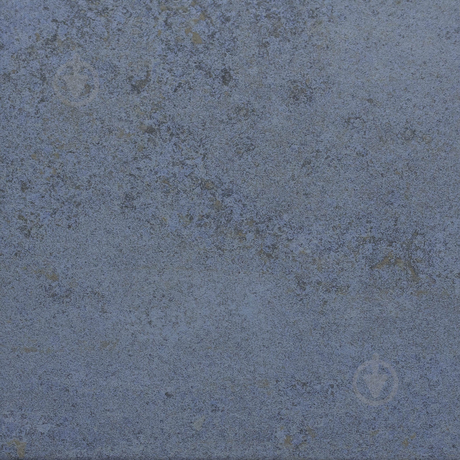 Плитка CERLAT Samoa 22 Aqua 22,5x22,5 - фото 1