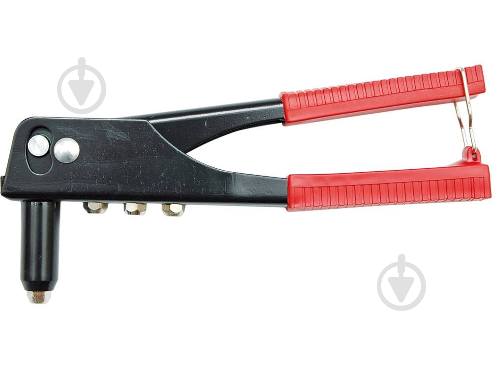 Заклепочник Vorel 70030 - фото 1