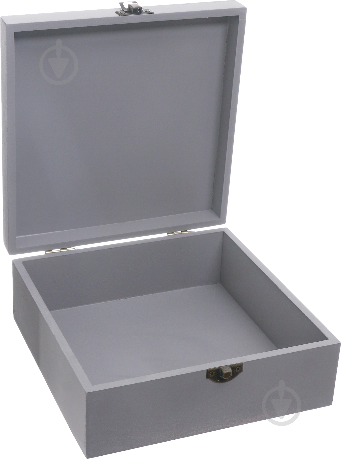 Шкатулка Provence DL29-16020 - фото 4 Шкатулка Provence DL29-16020 - фото 4