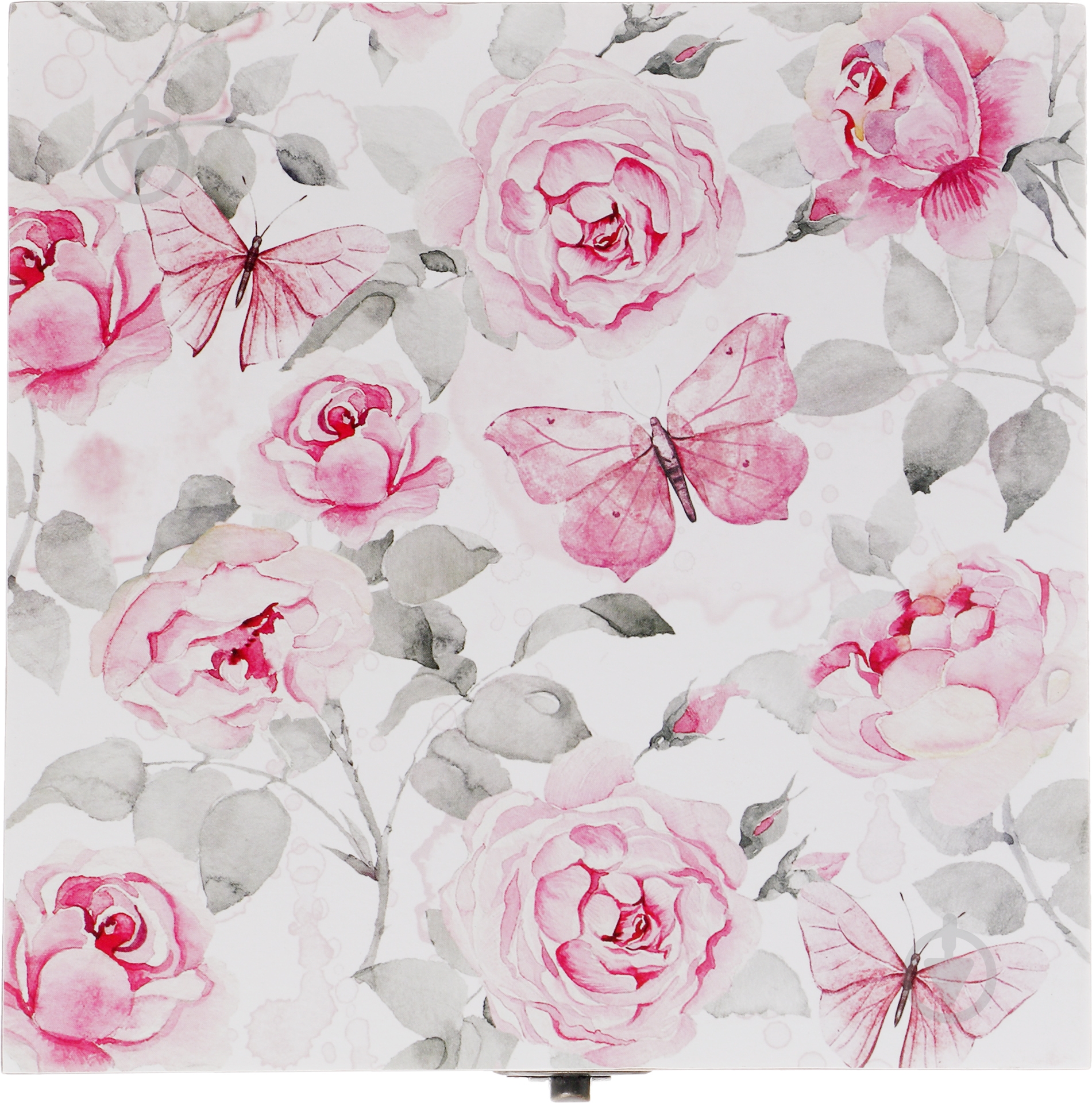 Шкатулка Provence DL29-16020 - фото 3 Шкатулка Provence DL29-16020 - фото 3