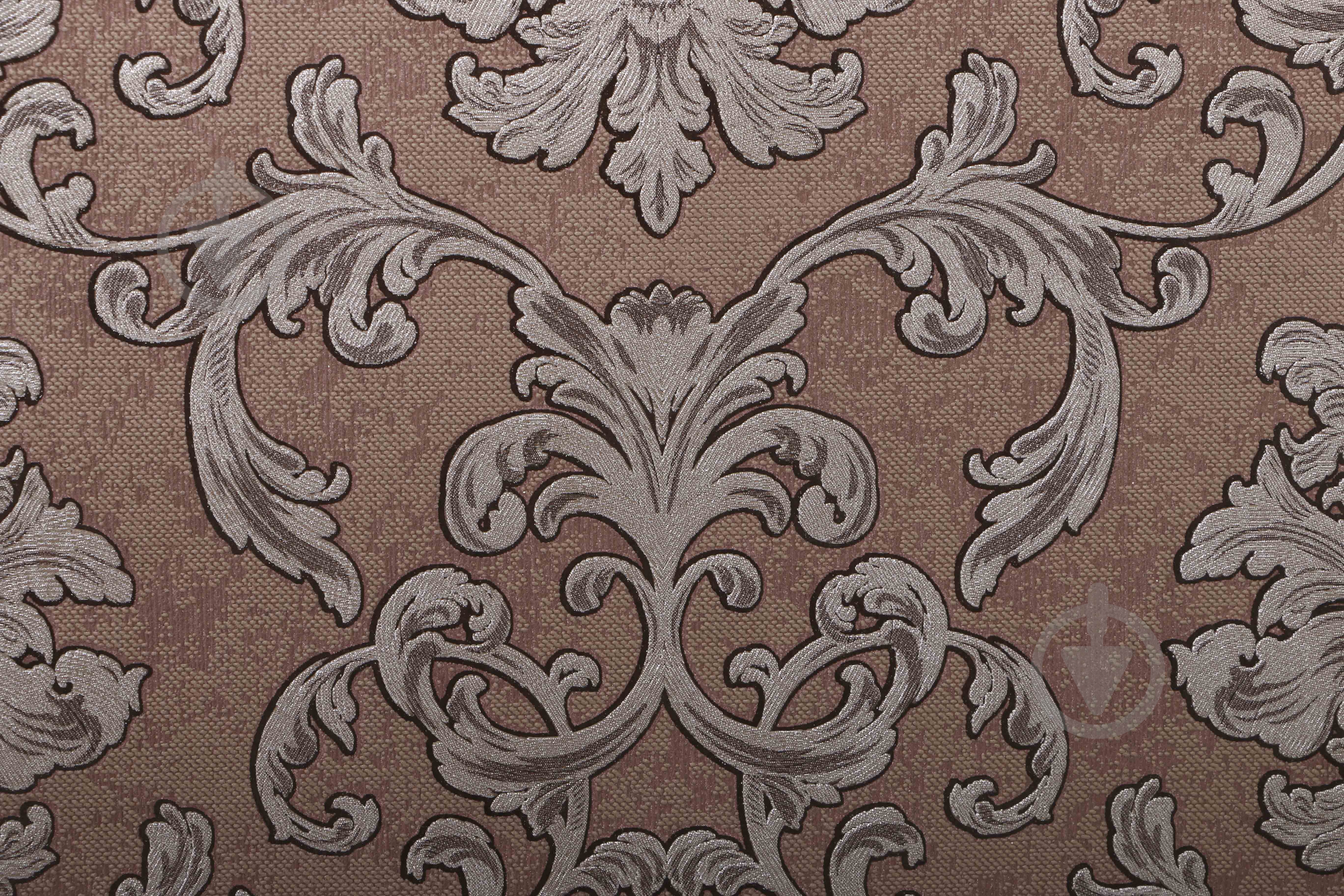 Обои Versailles категория 9 6001-93 - фото 2