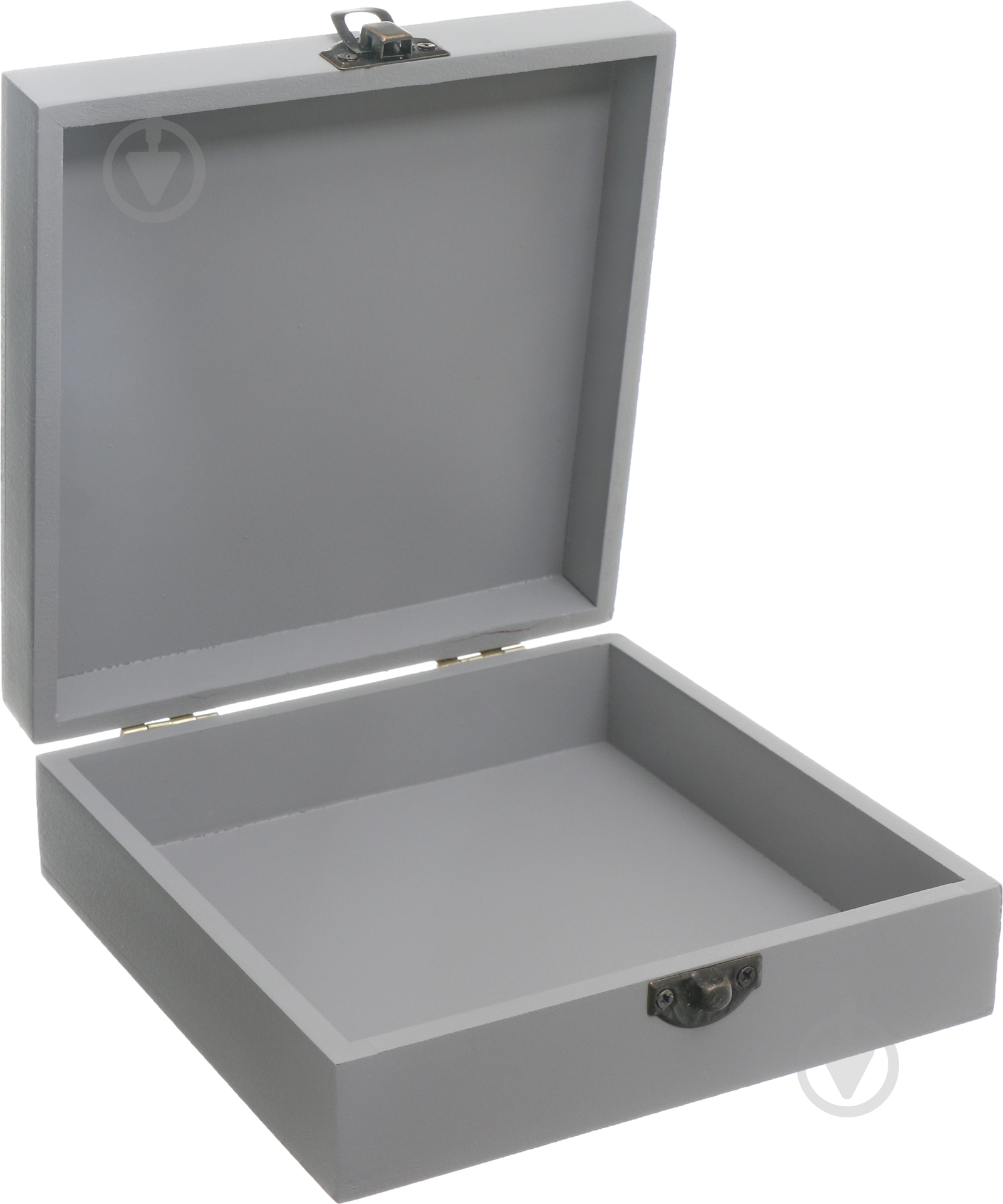 Шкатулка Provence DL29-16021 - фото 4