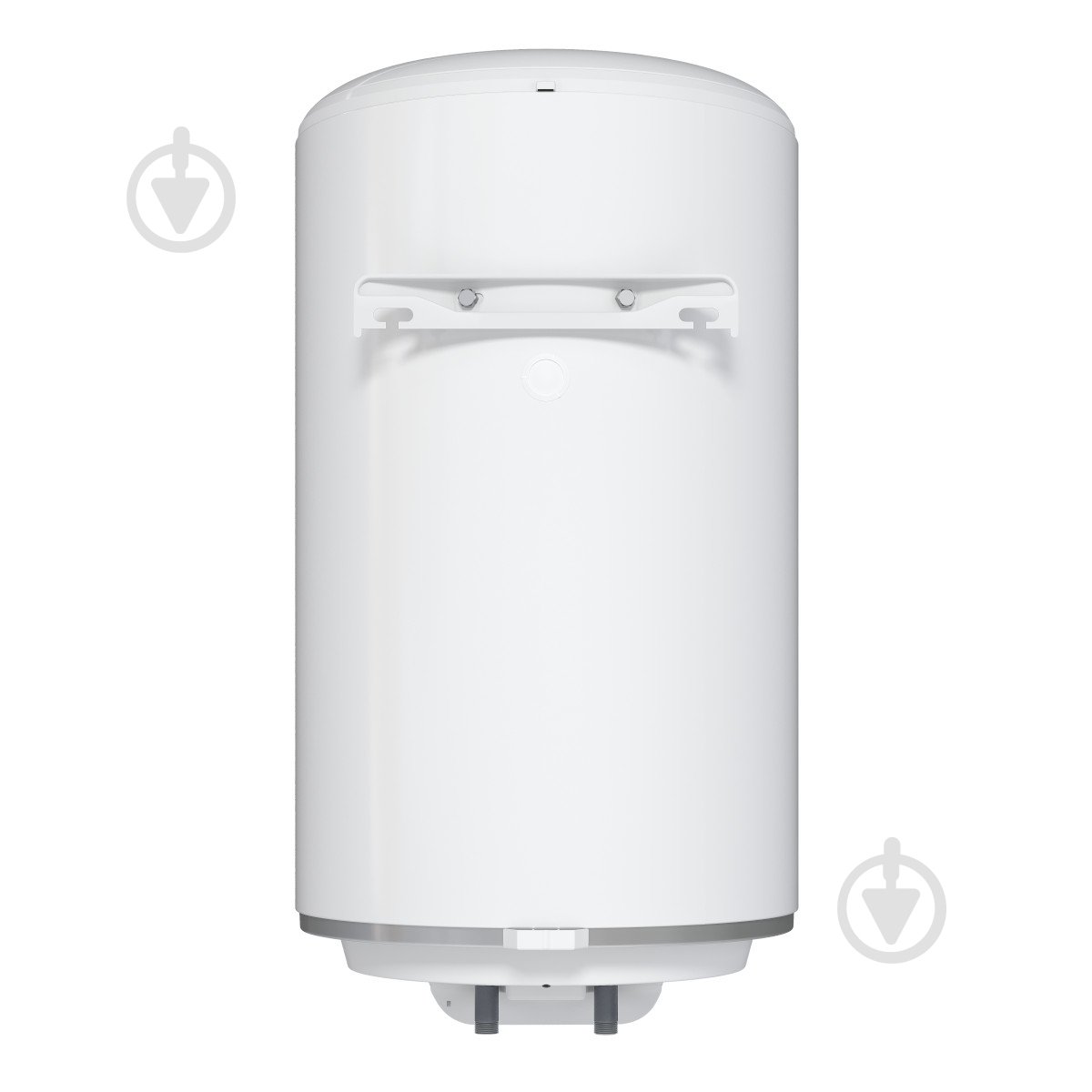 Бойлер Atlantic Steatite Turbo VM 080 D400S-2-BC (2100W) - фото 4