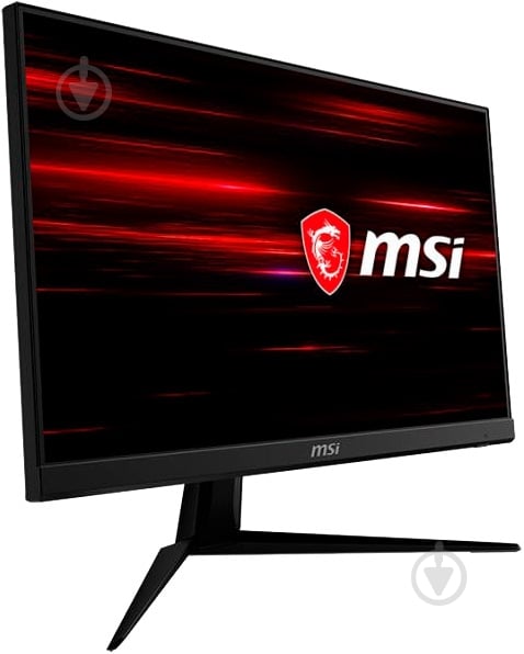 Монитор MSI 23,8" (OPTIX_G241) - фото 2