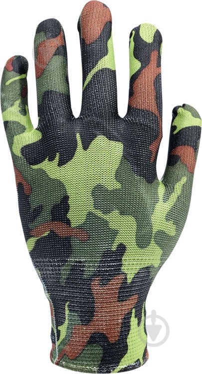 Перчатки Flo M (8) 74113 - фото 2