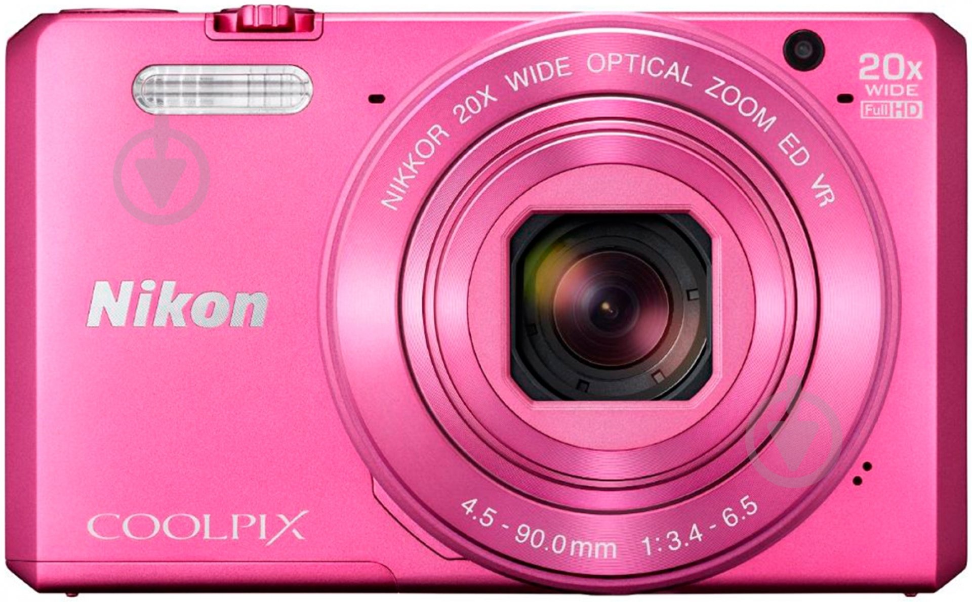 Nikon Coolpix S7000 ピンク nikon-coolpix-s7000-pink.jpg