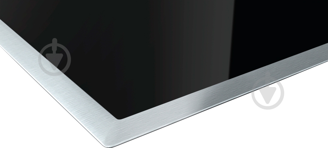 Варочная поверхность электрическая Bosch PKF 645C17E - фото 4