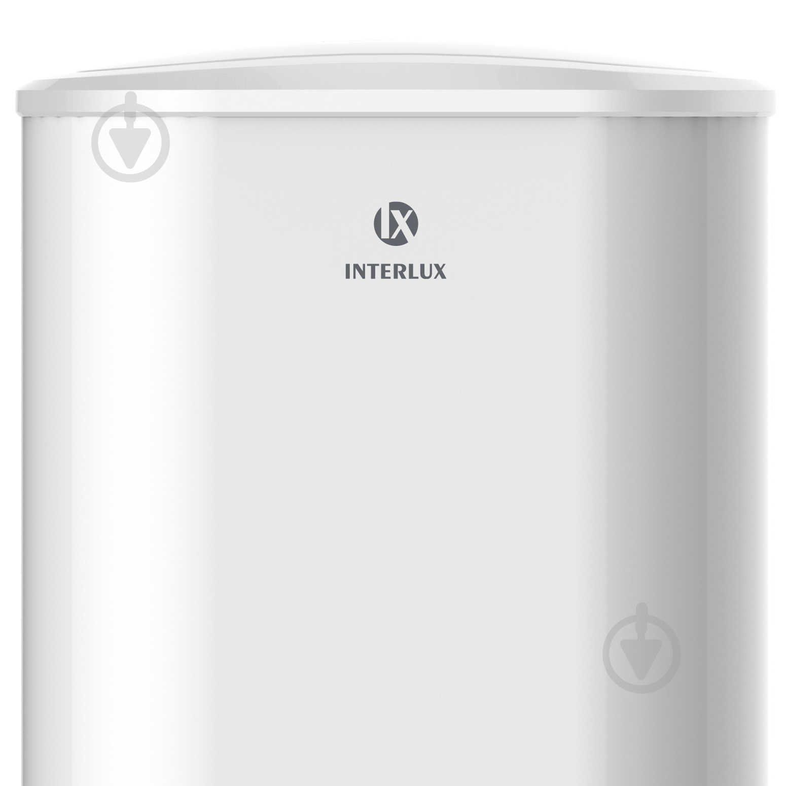 Бойлер INTERLUX ILDH-50DM - фото 4