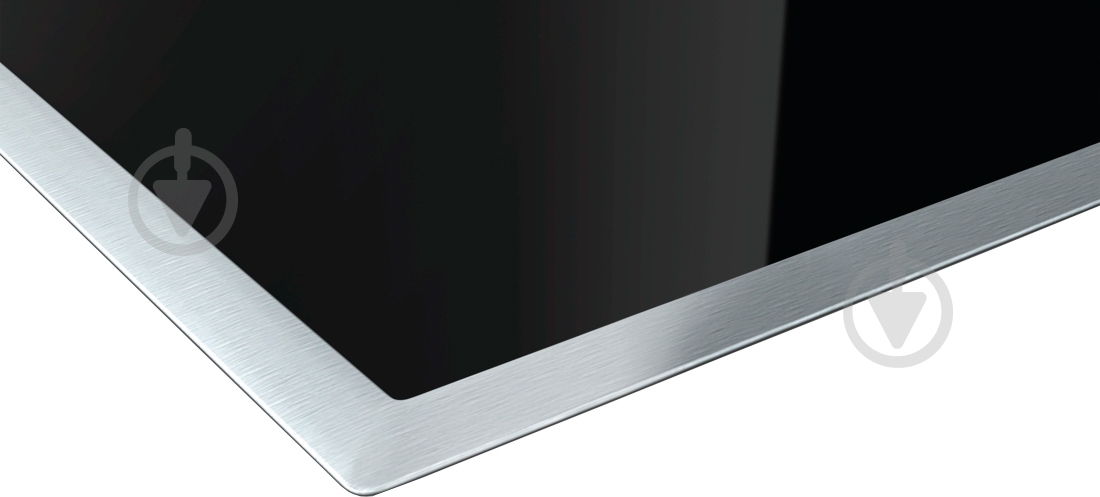 Варочная поверхность электрическая Bosch PKF 645B17E - фото 3 Варочная поверхность электрическая Bosch PKF 645B17E - фото 3