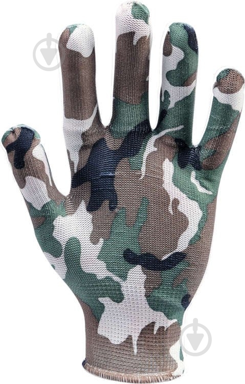Рукавички Flo M (8) 74115 - фото 3